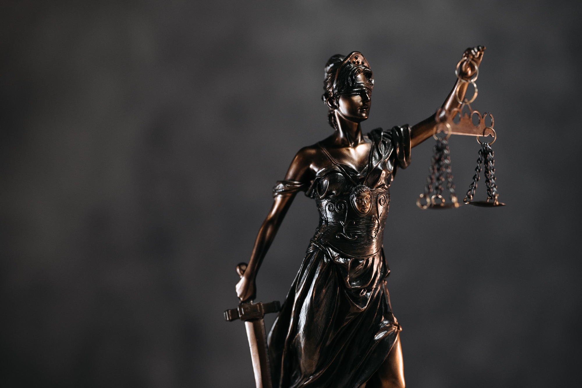 judiciario