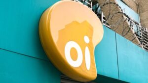 Justiça afasta diretoria da Oi