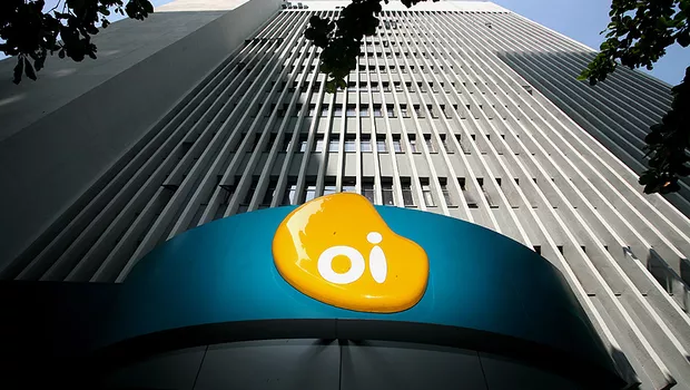 Justiça afasta diretoria da Oi